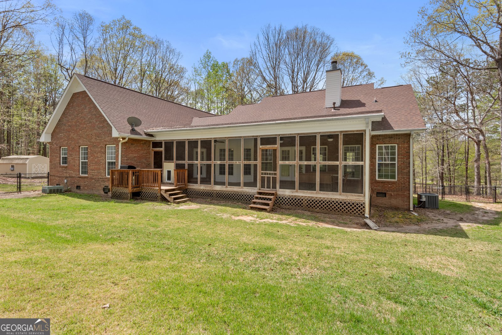 158 Peoples Road Jackson - 40