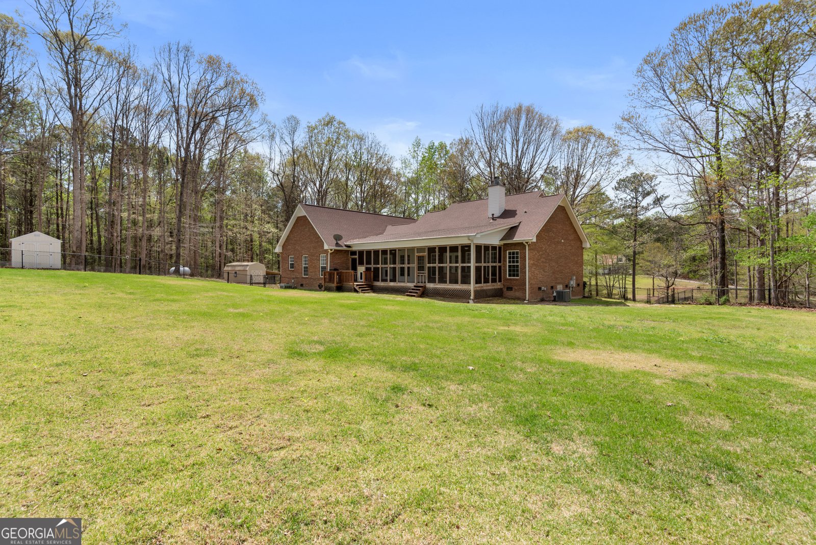 158 Peoples Road Jackson - 41