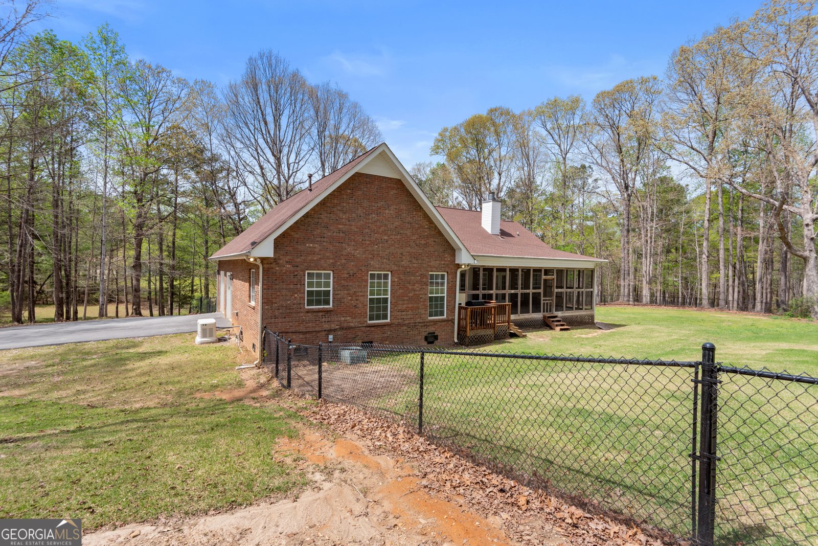 158 Peoples Road Jackson - 42