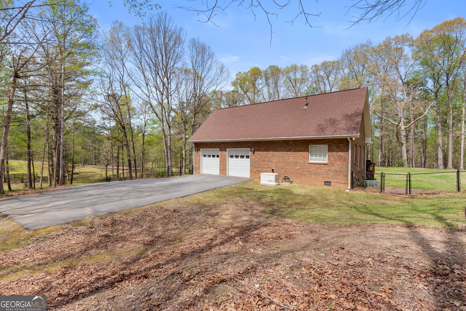 158 Peoples Road Jackson - 43