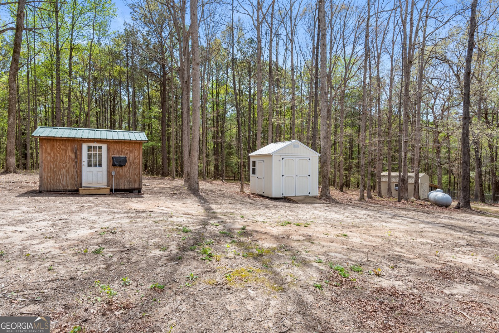 158 Peoples Road Jackson - 45