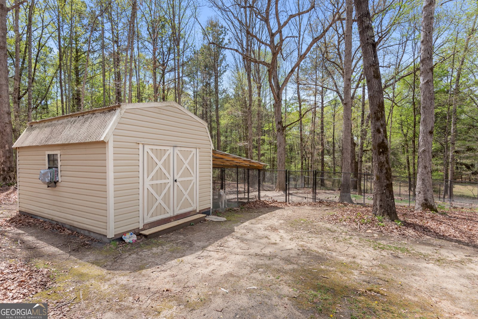 158 Peoples Road Jackson - 46