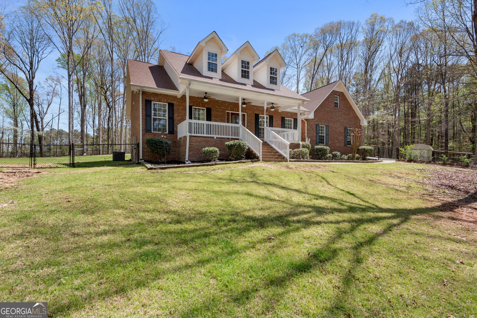 158 Peoples Road Jackson - 49