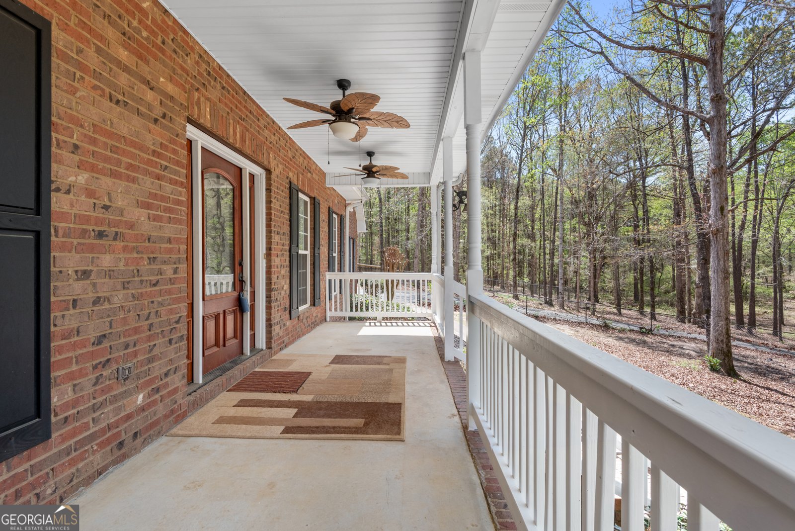 158 Peoples Road Jackson - 5