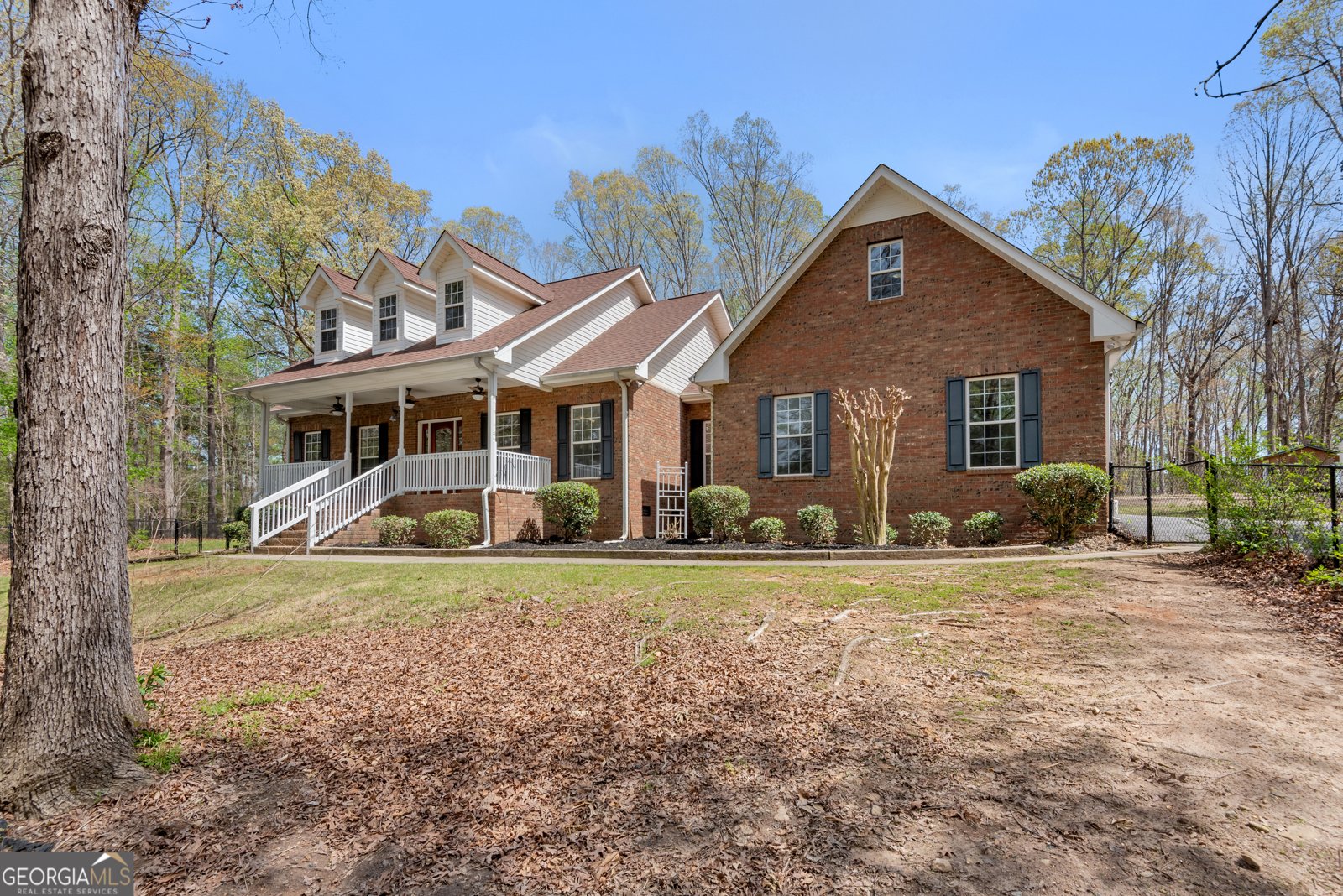 158 Peoples Road Jackson - 50