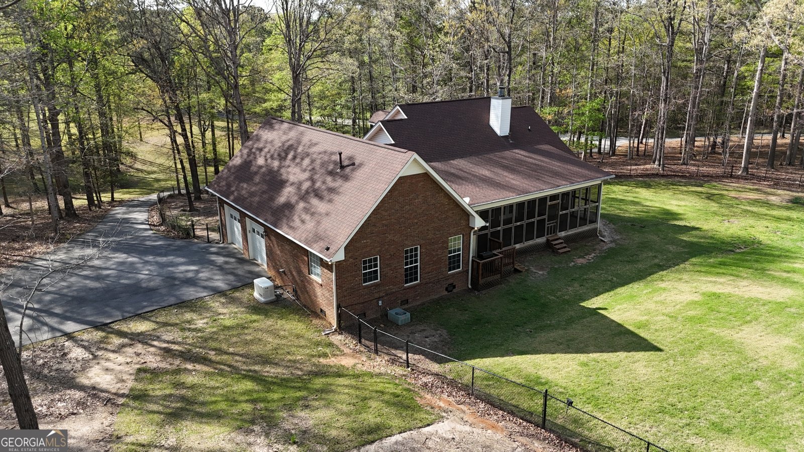 158 Peoples Road Jackson - 51