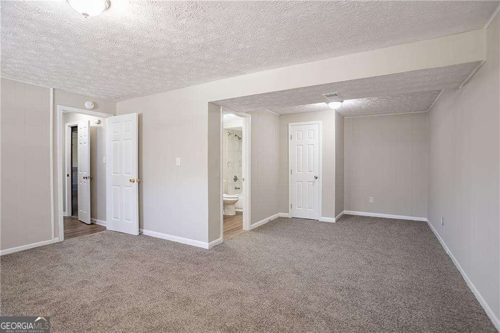 5415 Tracey Drive Stone Mountain - 3
