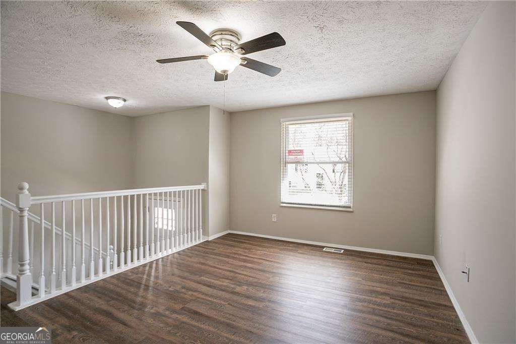 5415 Tracey Drive Stone Mountain - 5
