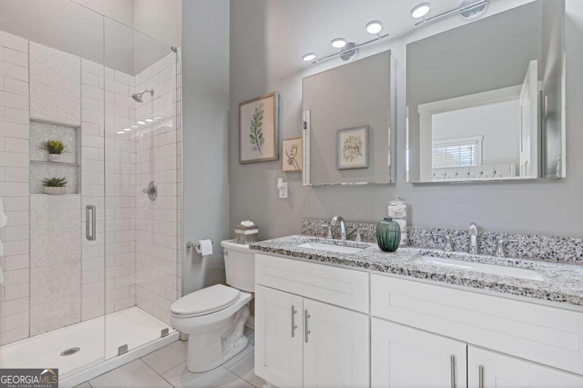 459 James P Brawley Drive Atlanta - 13