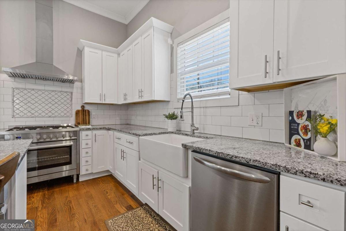 459 James P Brawley Drive Atlanta - 7