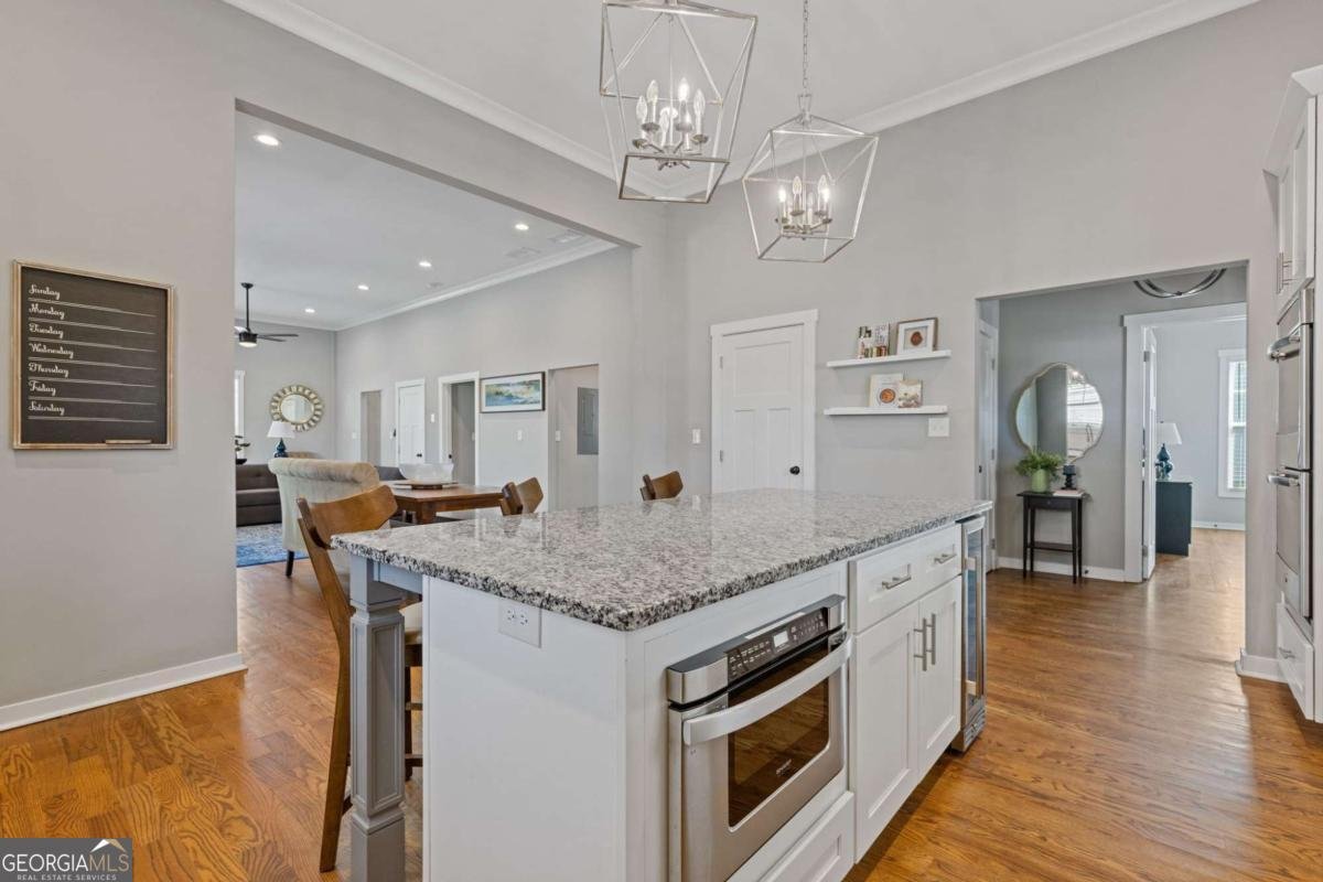 459 James P Brawley Drive Atlanta - 8