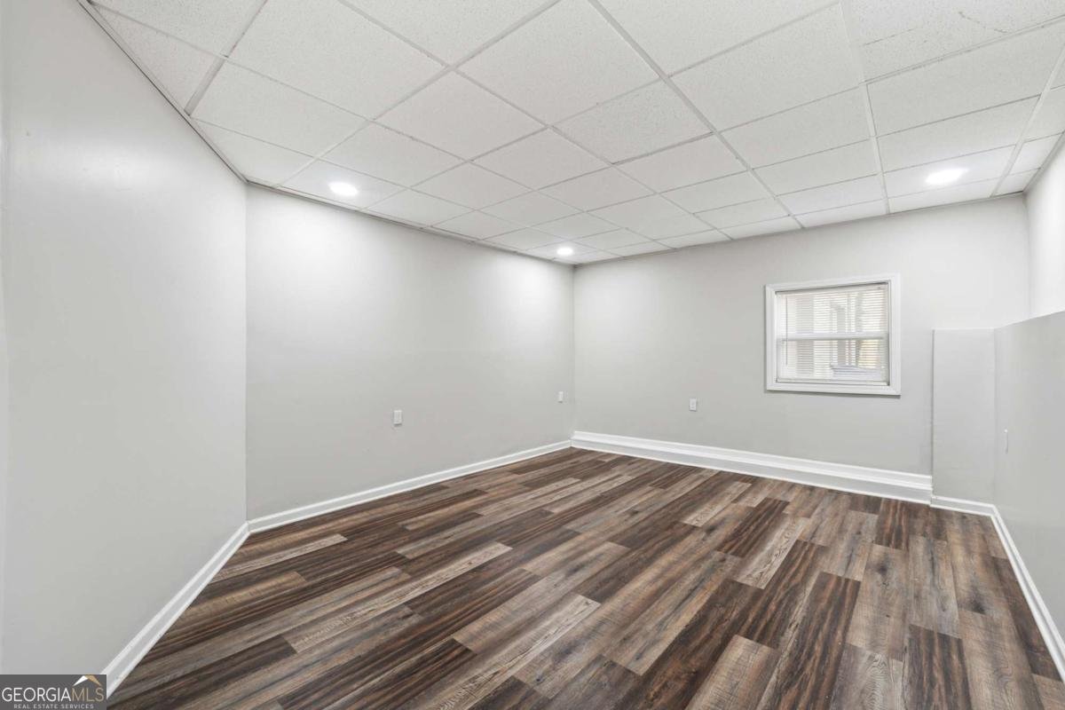 1870 Abercorn Way Snellville - 12