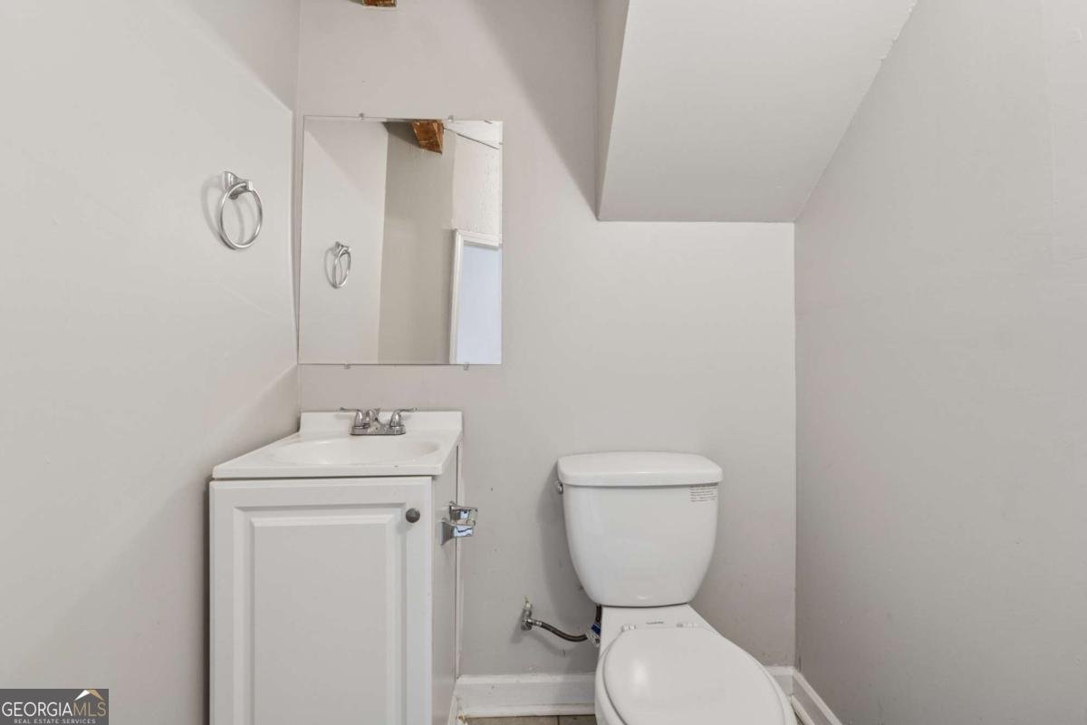 1870 Abercorn Way Snellville - 13