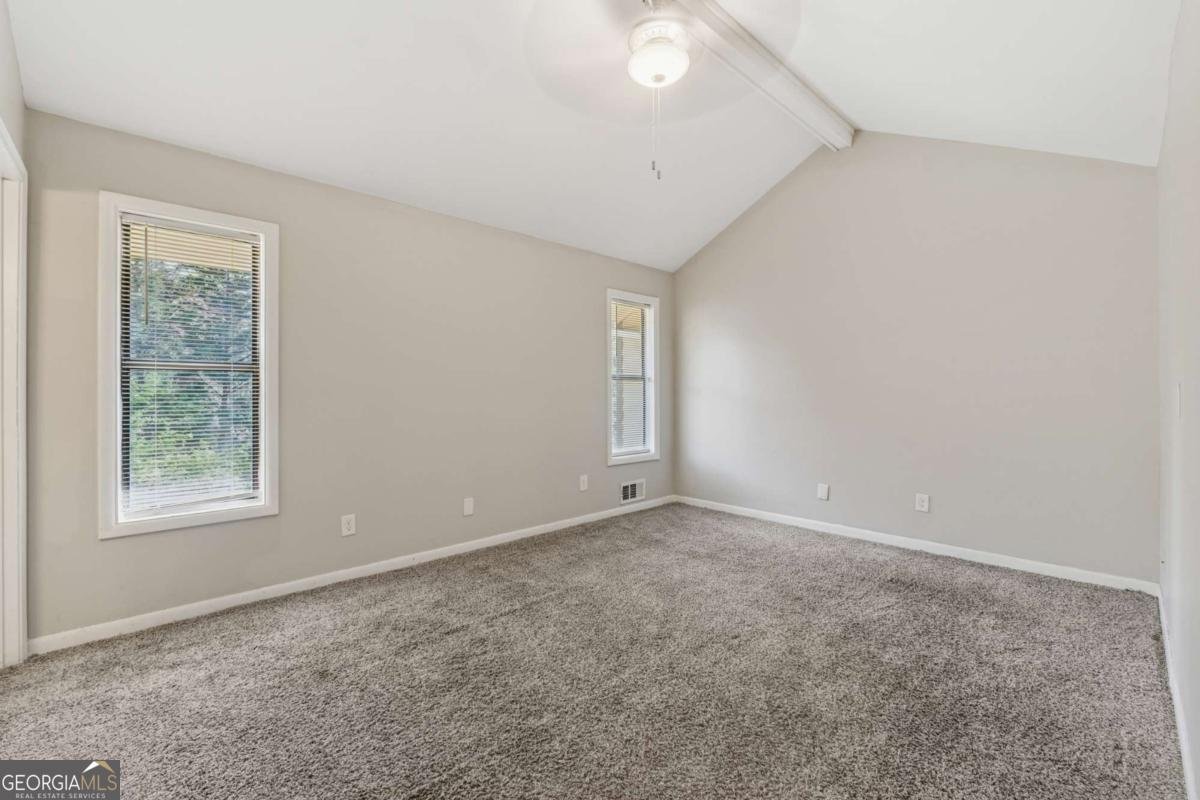 1870 Abercorn Way Snellville - 15