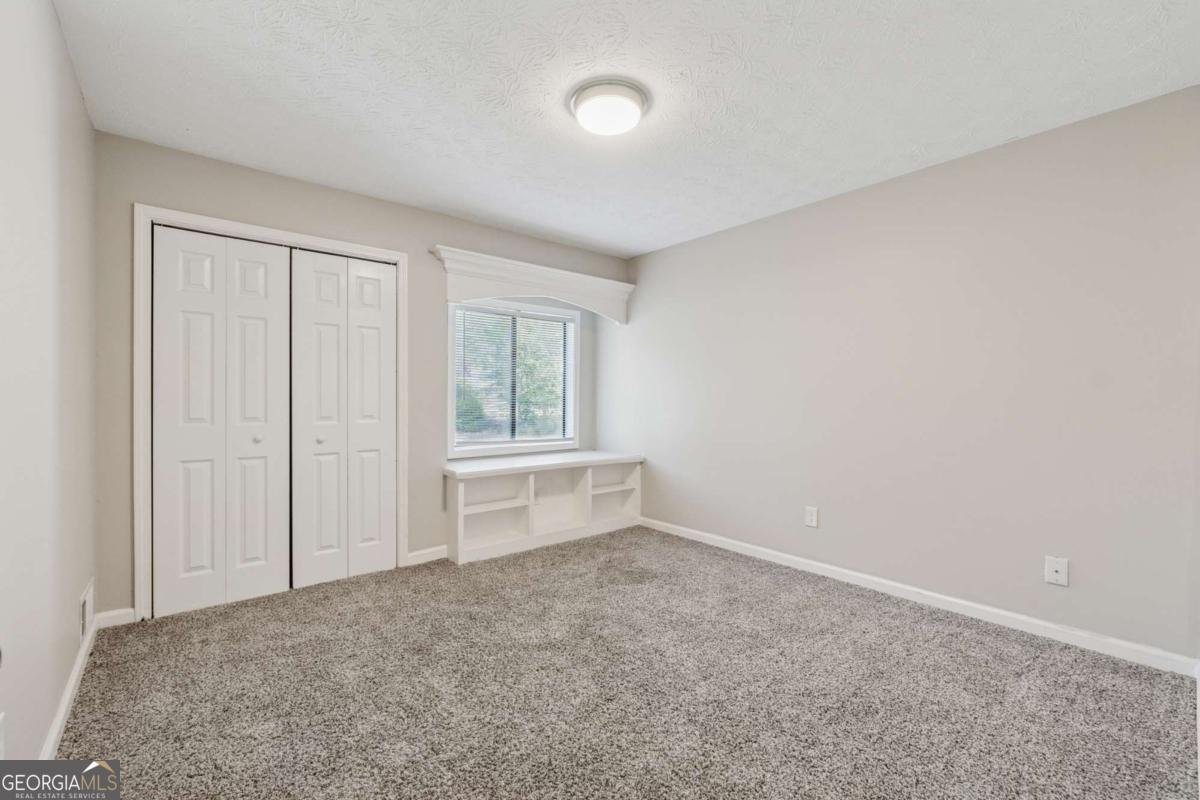 1870 Abercorn Way Snellville - 17
