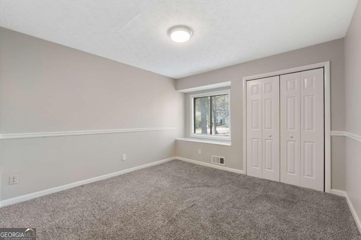 1870 Abercorn Way Snellville - 18