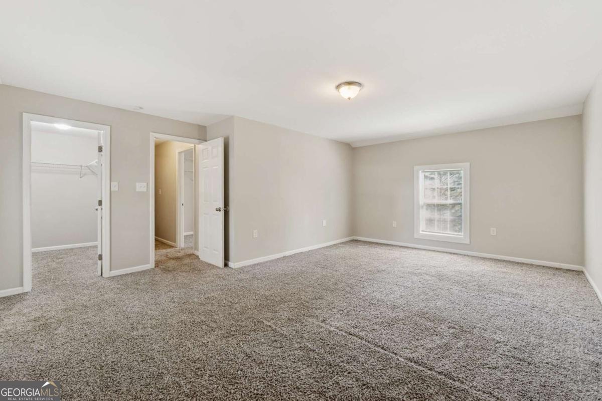 1870 Abercorn Way Snellville - 19