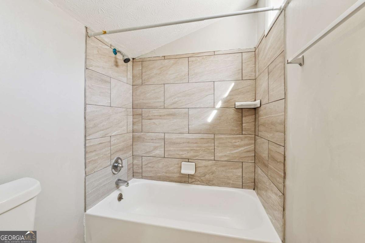 1870 Abercorn Way Snellville - 21