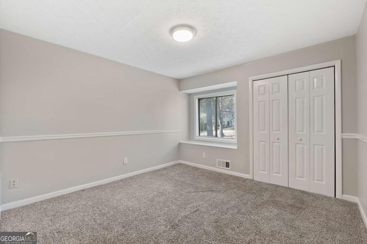 1870 Abercorn Way Snellville - 22
