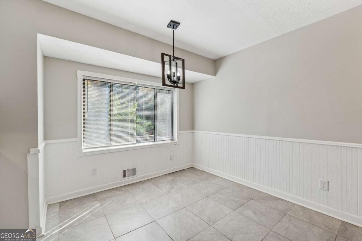 1870 Abercorn Way Snellville - 7