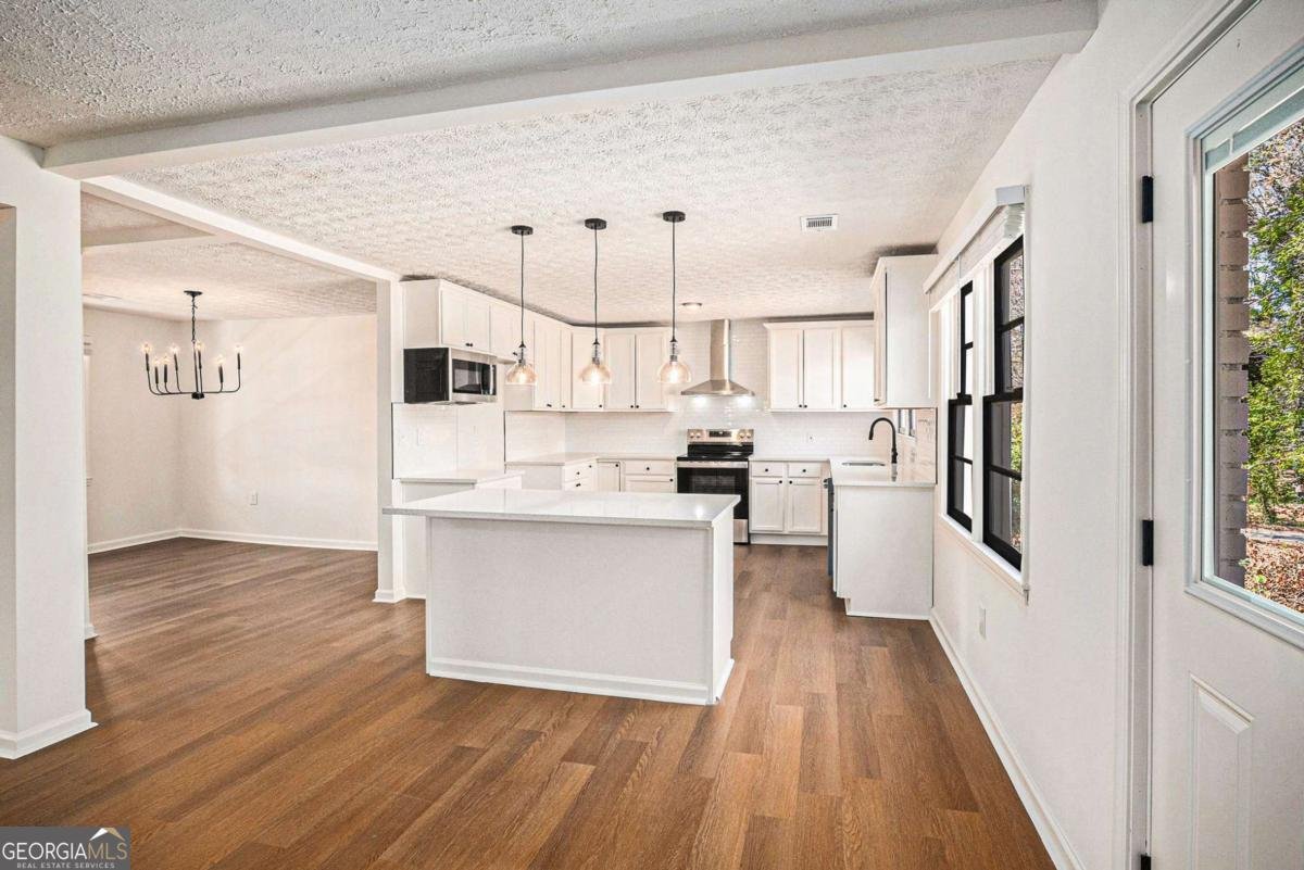 1136 Bolton Gordon Road Commerce - 10