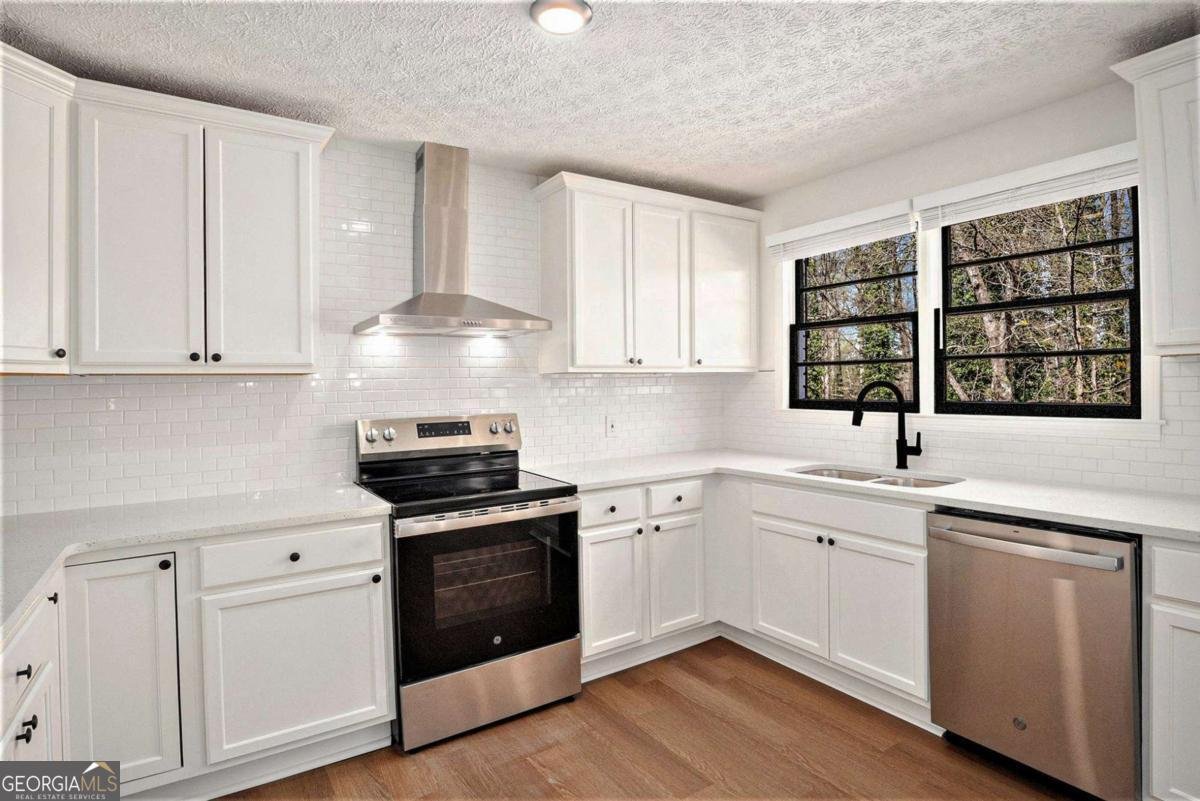 1136 Bolton Gordon Road Commerce - 11