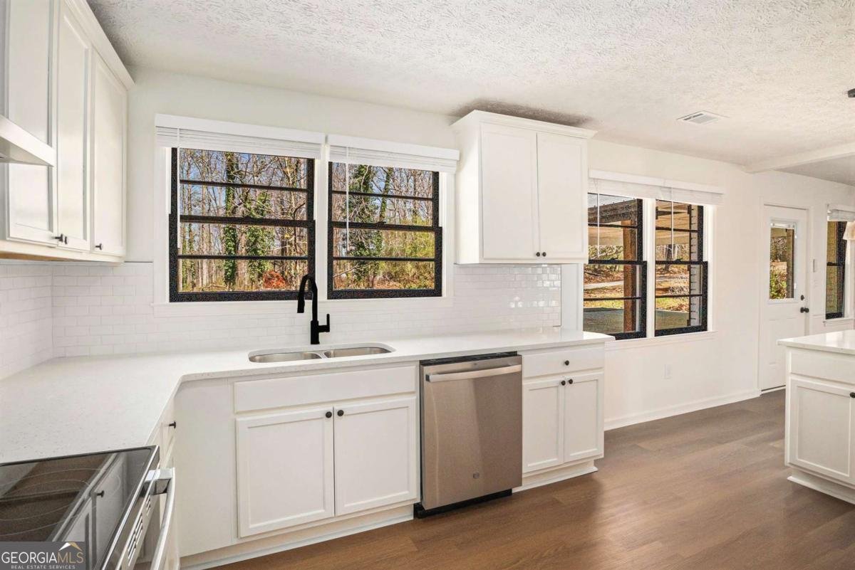 1136 Bolton Gordon Road Commerce - 12