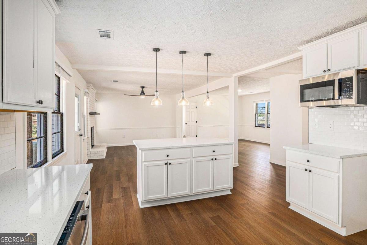 1136 Bolton Gordon Road Commerce - 13