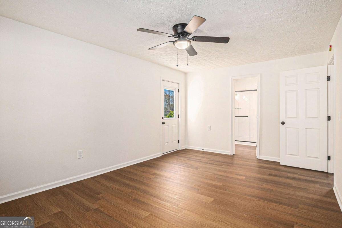 1136 Bolton Gordon Road Commerce - 14