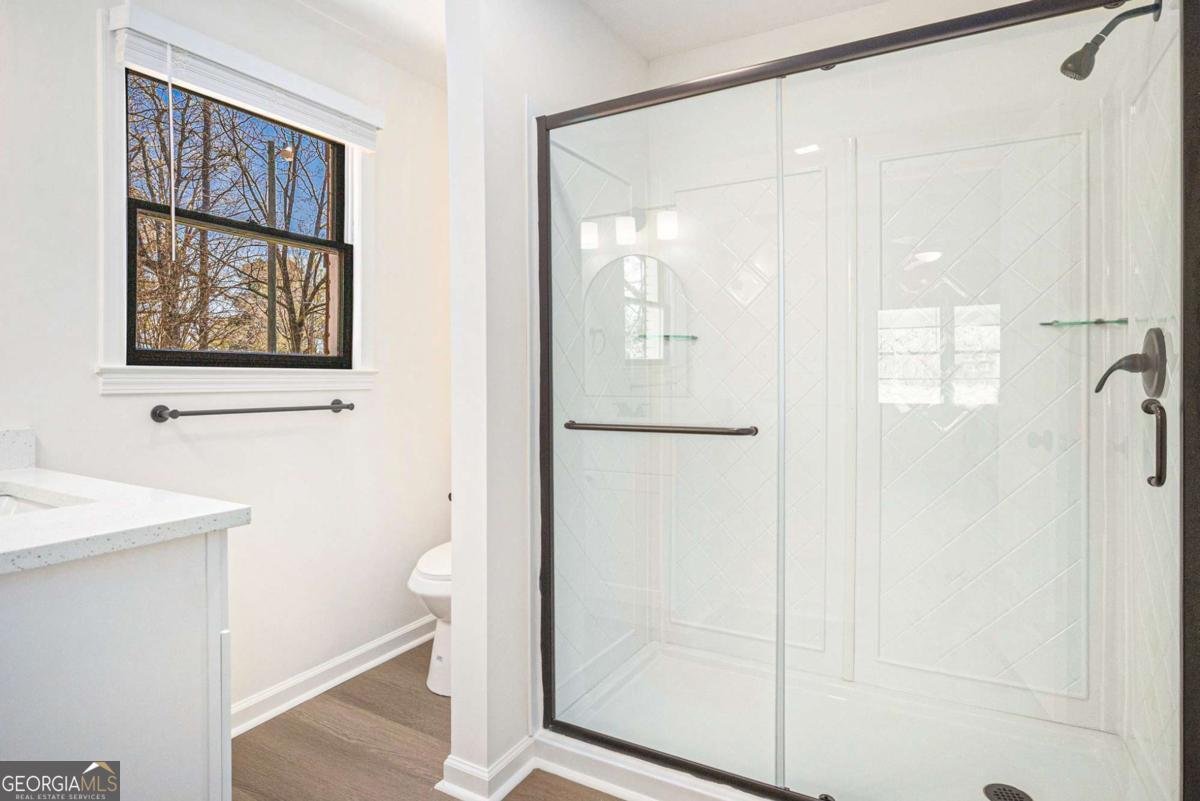 1136 Bolton Gordon Road Commerce - 15