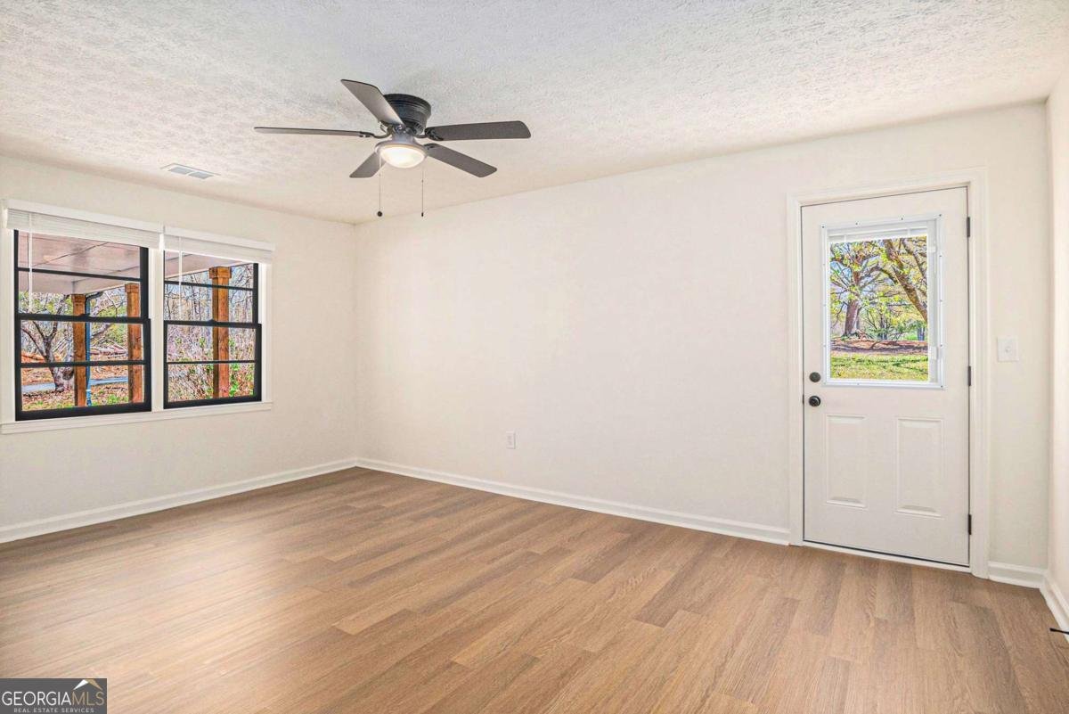 1136 Bolton Gordon Road Commerce - 16