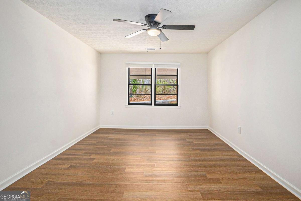 1136 Bolton Gordon Road Commerce - 18