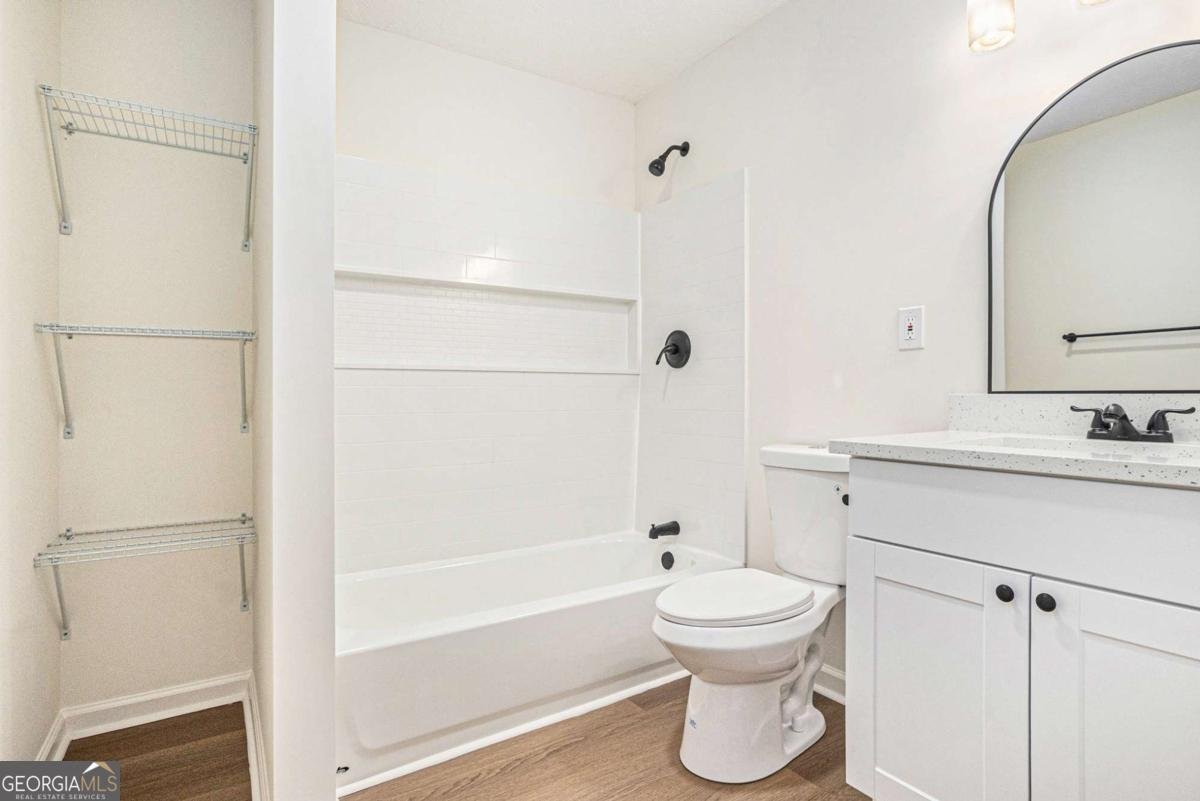 1136 Bolton Gordon Road Commerce - 20