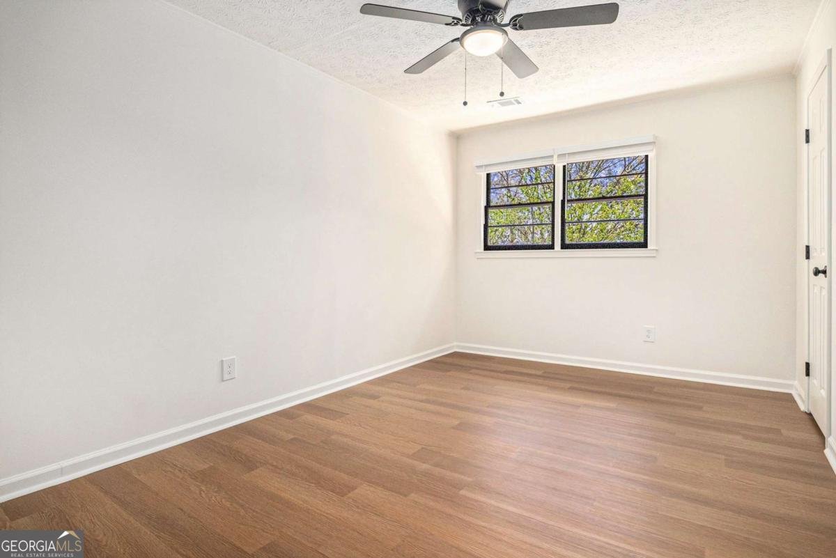 1136 Bolton Gordon Road Commerce - 21