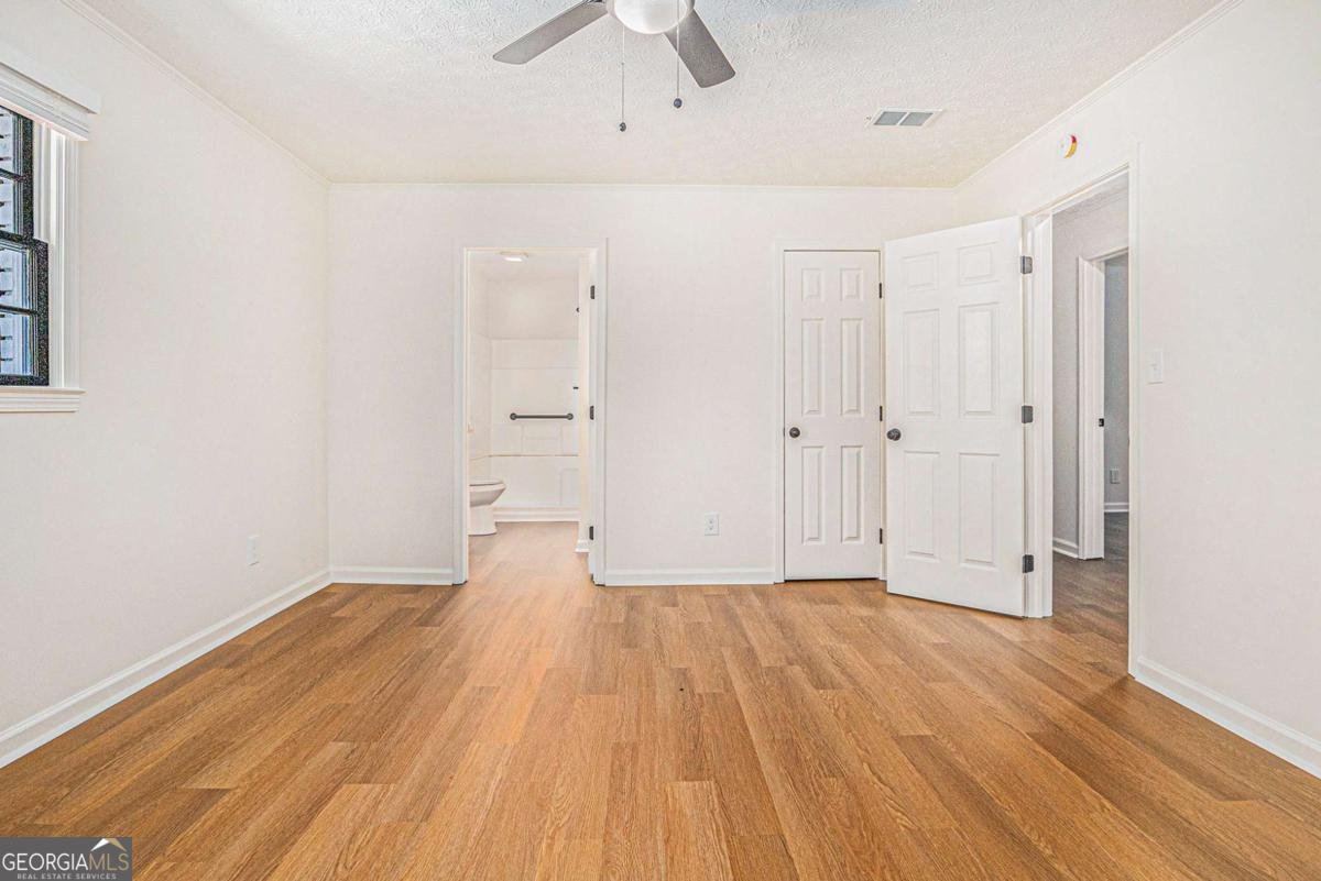 1136 Bolton Gordon Road Commerce - 22