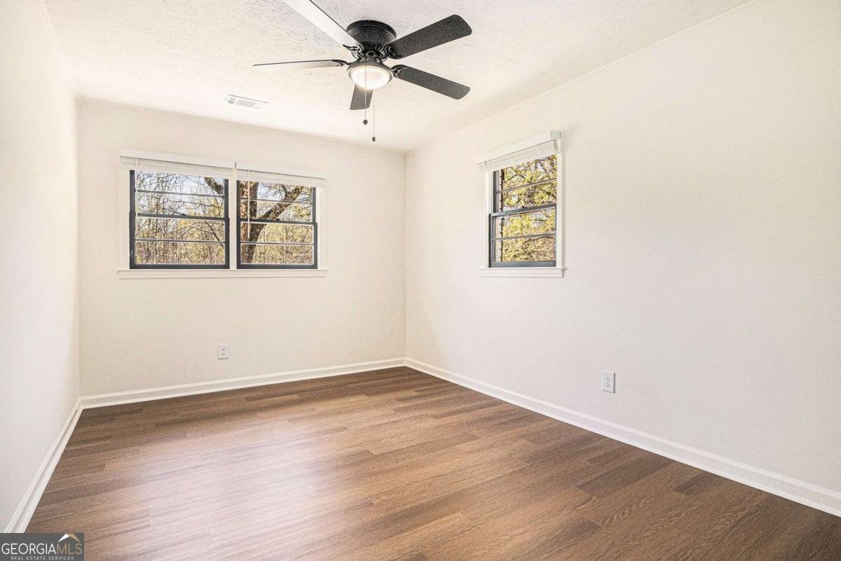 1136 Bolton Gordon Road Commerce - 23