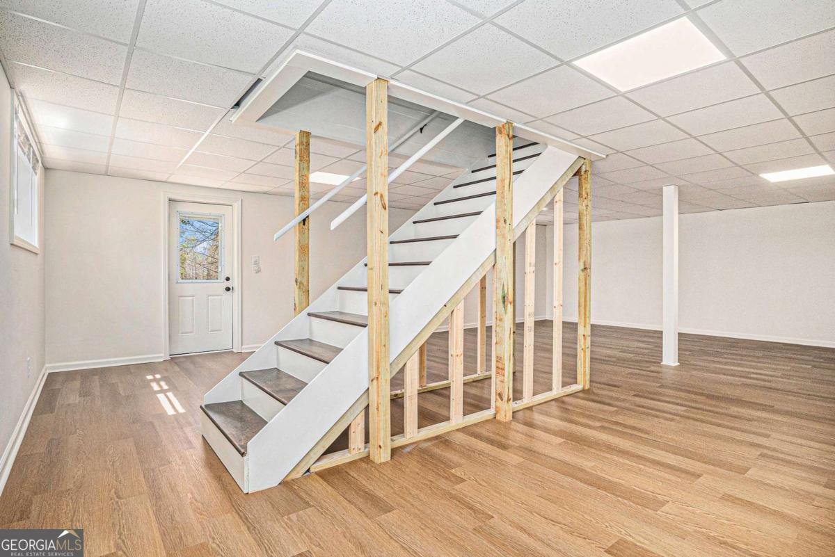 1136 Bolton Gordon Road Commerce - 25
