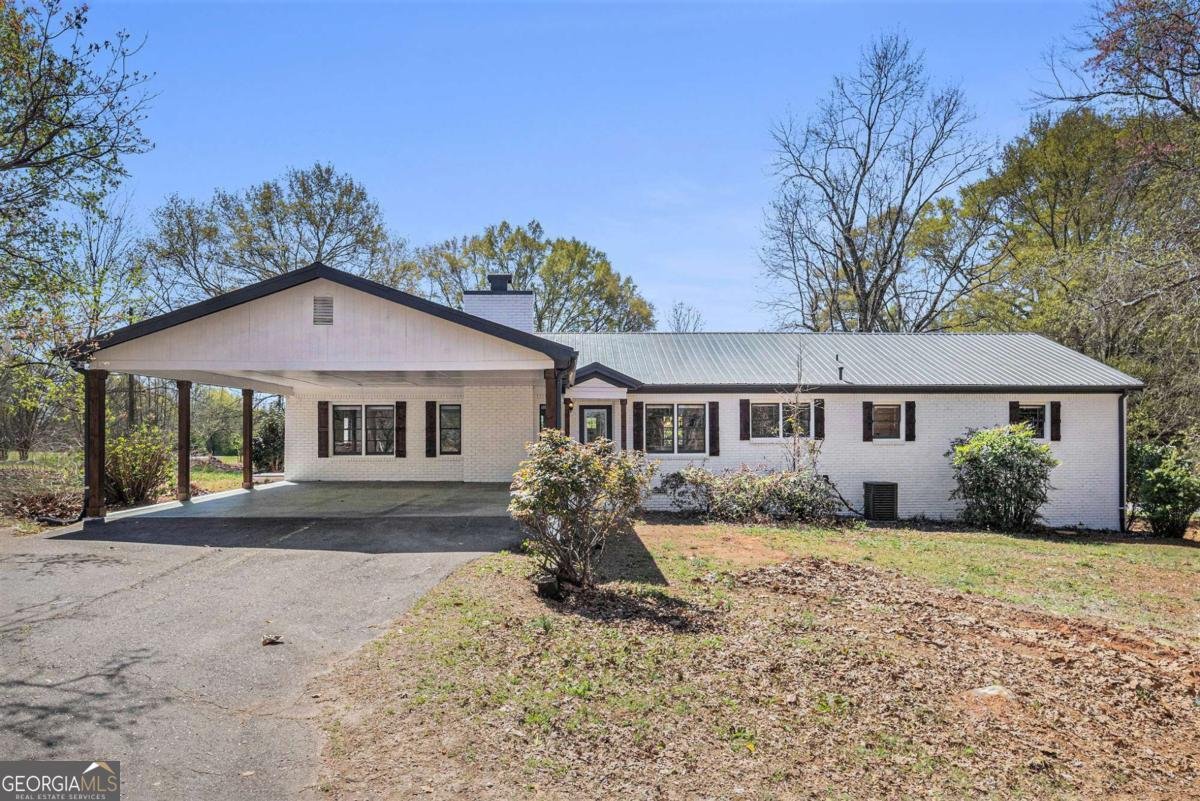 1136 Bolton Gordon Road Commerce - 26