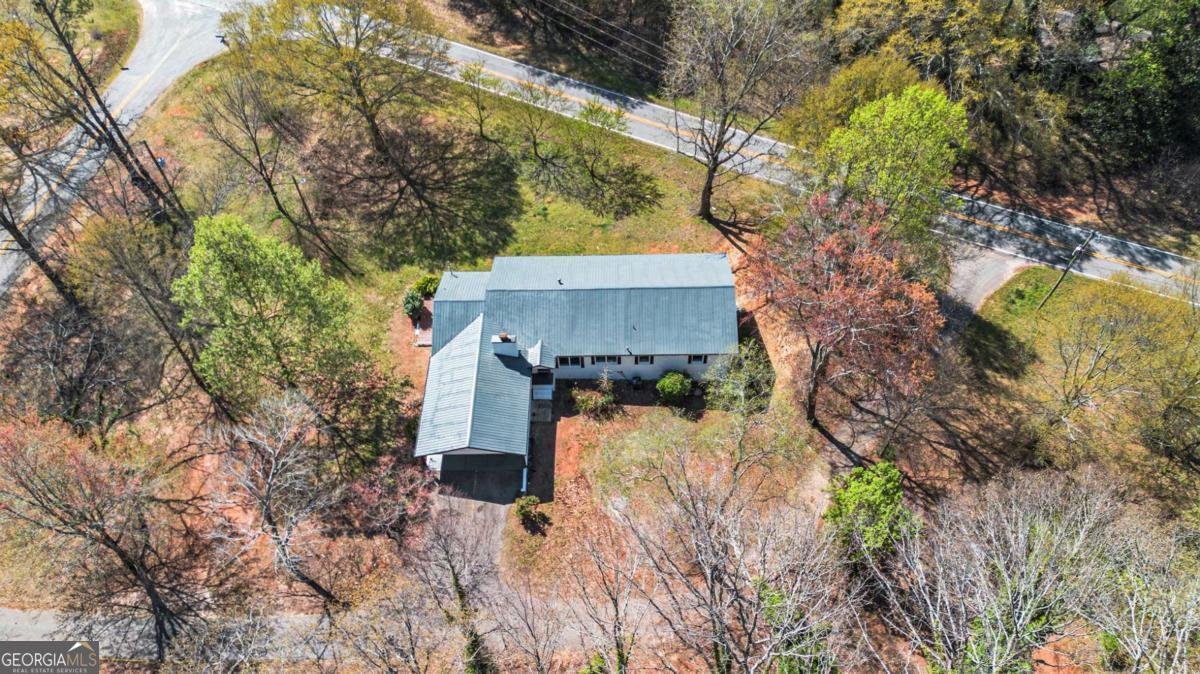 1136 Bolton Gordon Road Commerce - 28