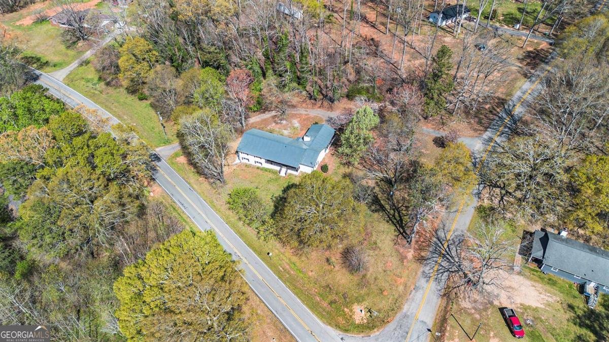 1136 Bolton Gordon Road Commerce - 30