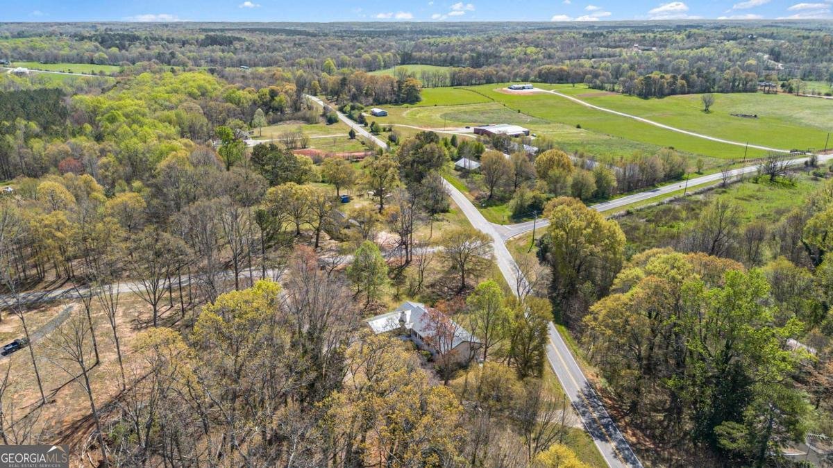 1136 Bolton Gordon Road Commerce - 31