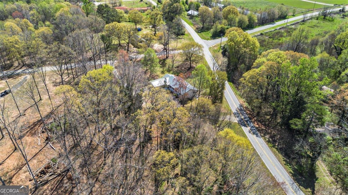 1136 Bolton Gordon Road Commerce - 33