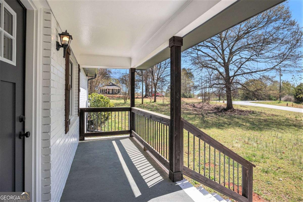 1136 Bolton Gordon Road Commerce - 5