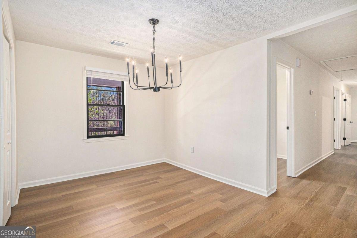 1136 Bolton Gordon Road Commerce - 8