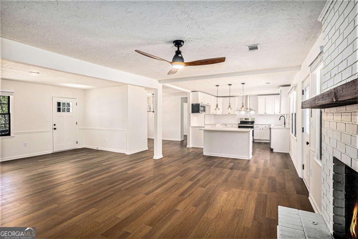 1136 Bolton Gordon Road Commerce - 9