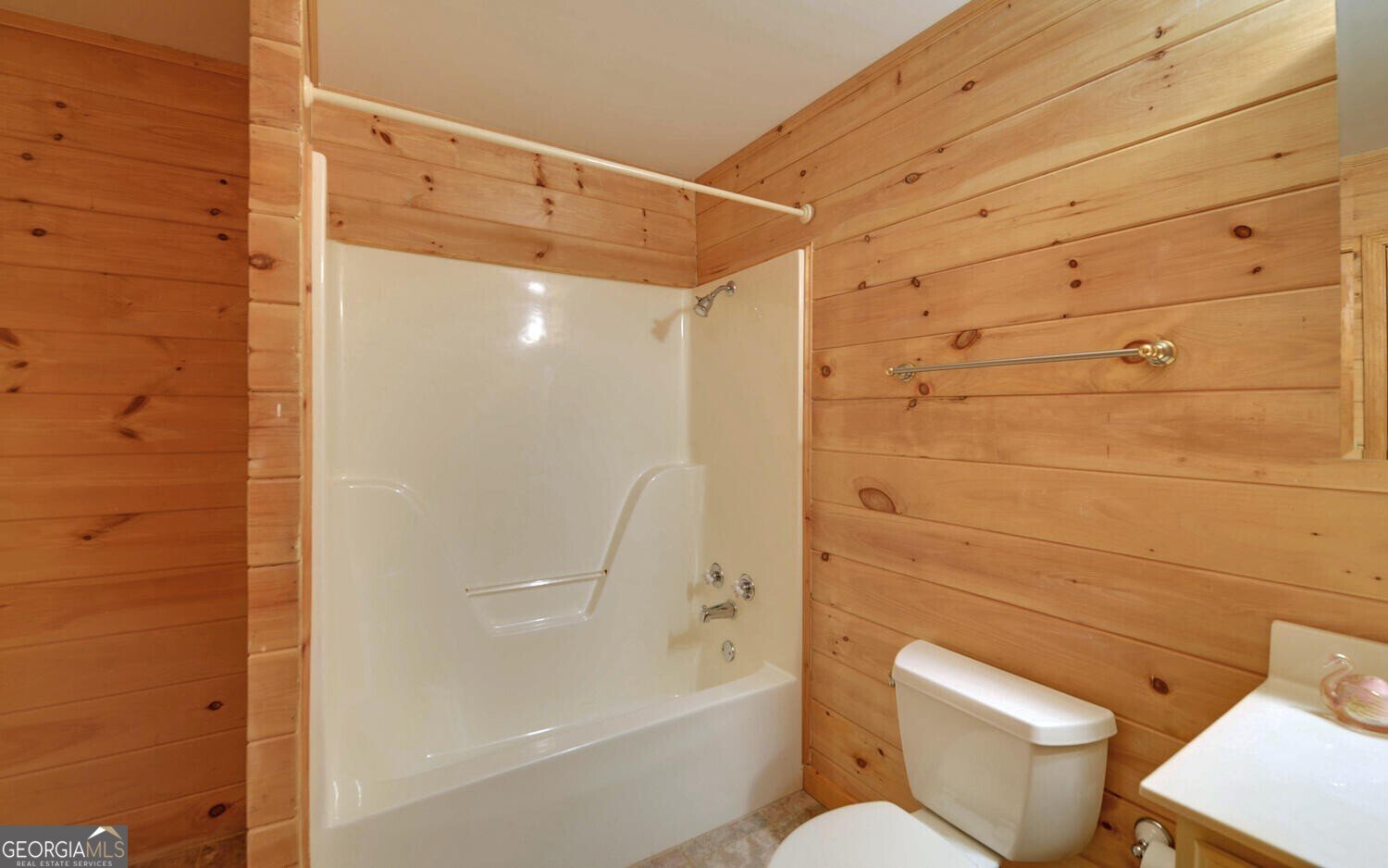 221 Laurel Circle Dahlonega - 33