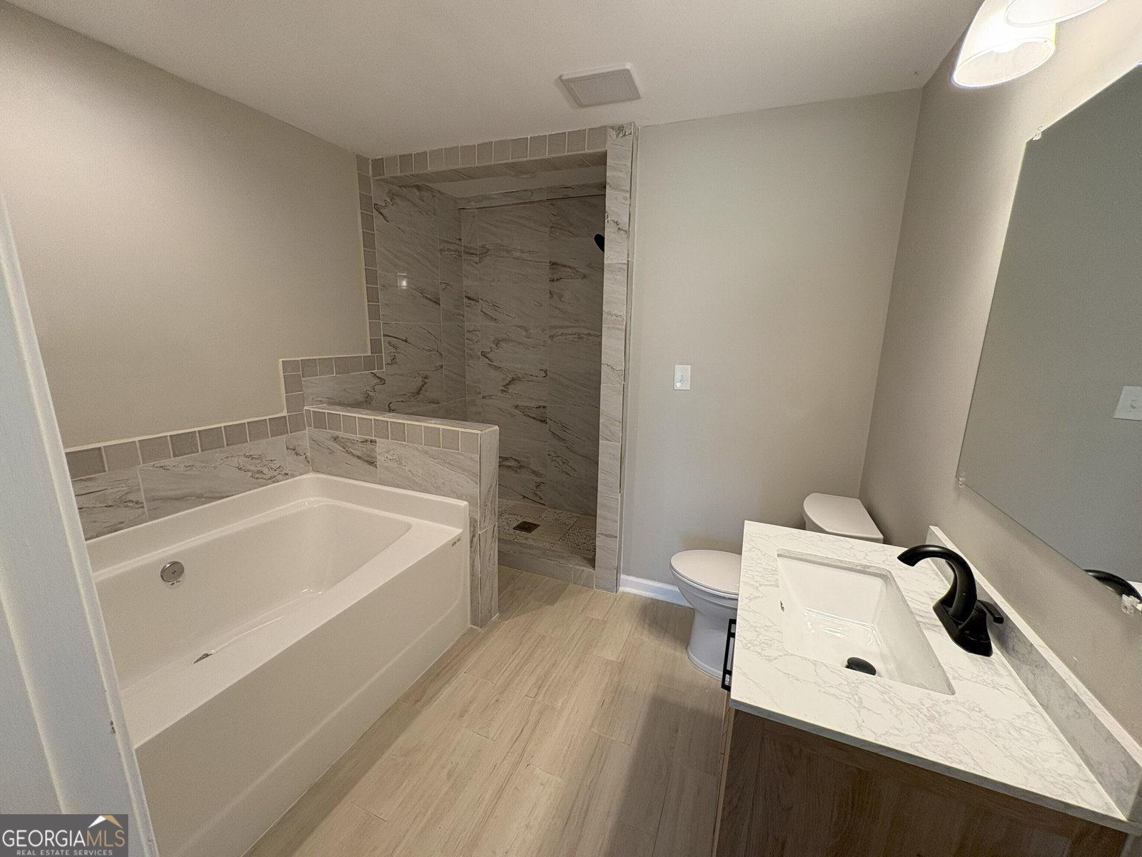 219 Lexington Avenue Griffin - 11