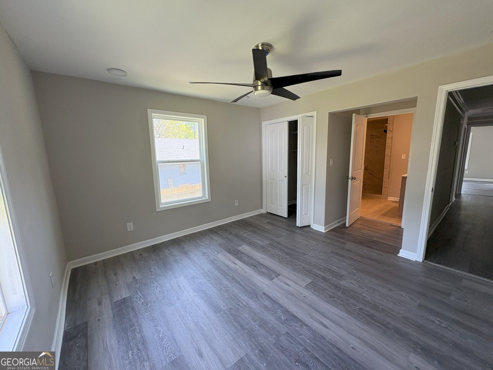 219 Lexington Avenue Griffin - 13