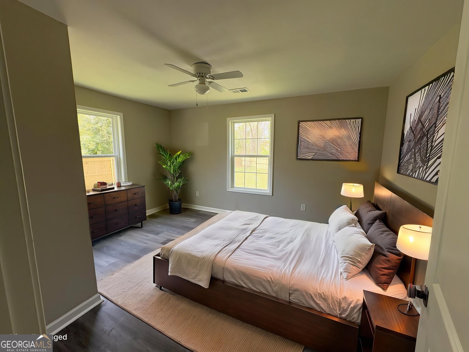 219 Lexington Avenue Griffin - 15