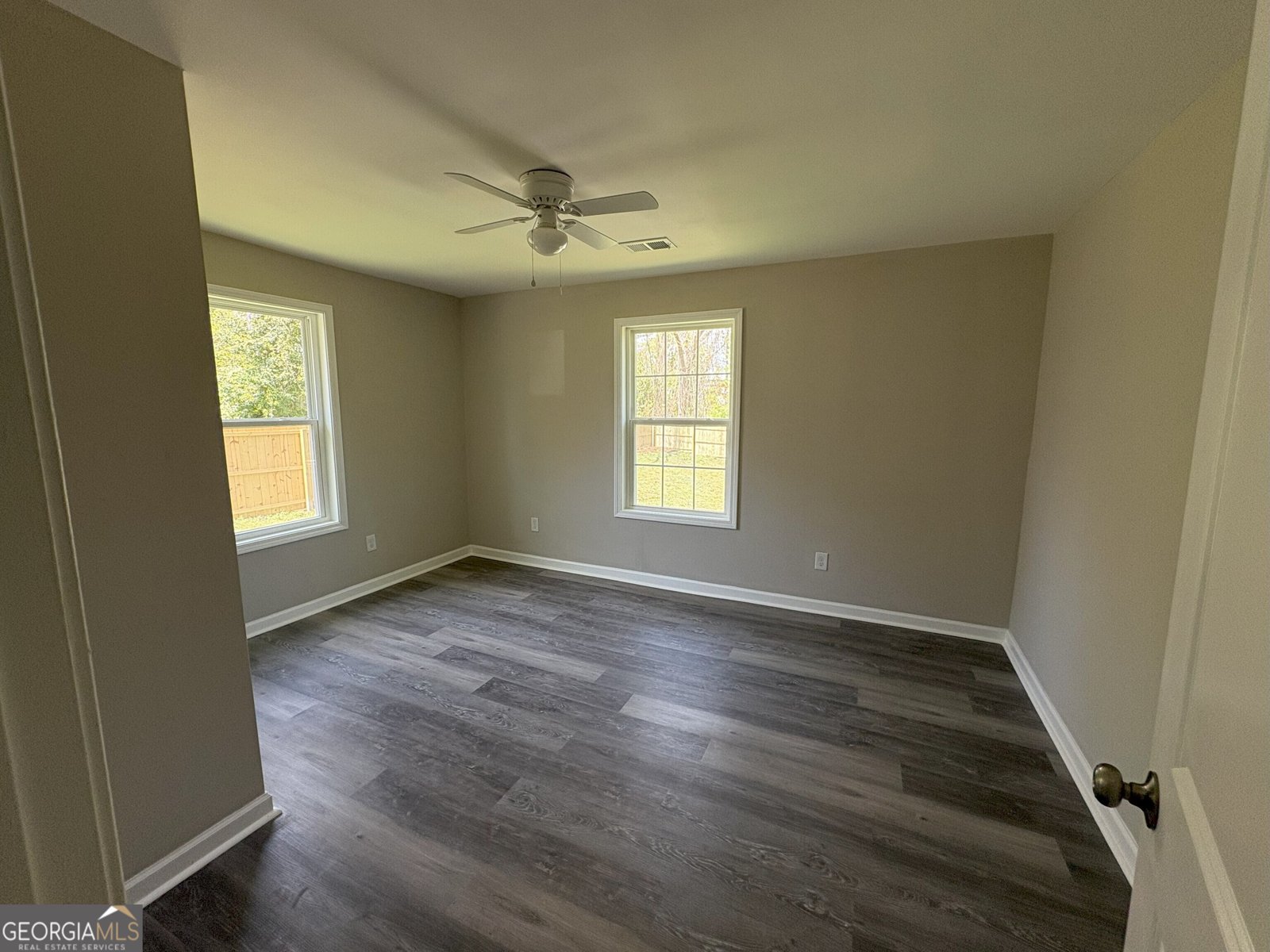 219 Lexington Avenue Griffin - 16